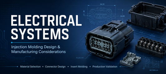 Electrical Systems