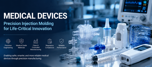 Medical Devices
