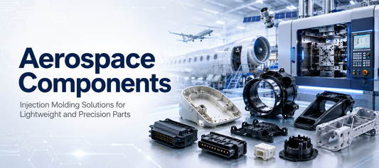 Aerospace Components