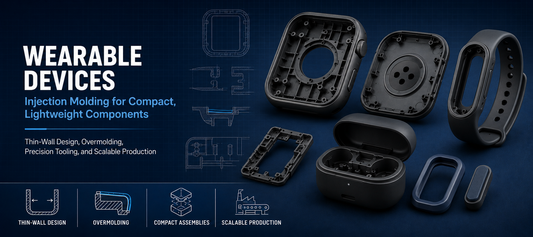 Wearable Devices