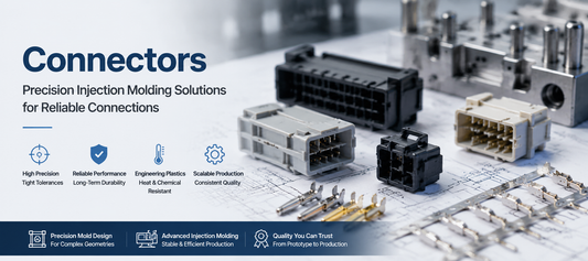 Connectors