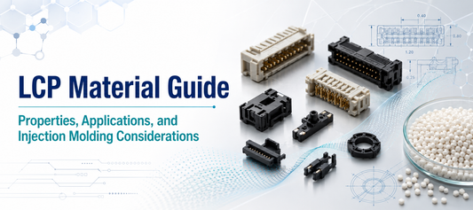 LCP Guide