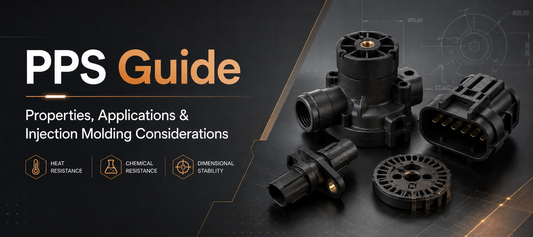 PPS Guide