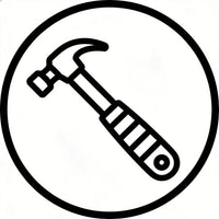 Construction Hardware