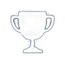 Best For