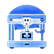 3D PRINTING
