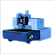 CNC