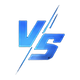 VS