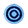 Precision(100mm)