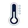 Heat Resistance