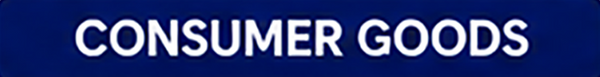 CONSUMER GOODS