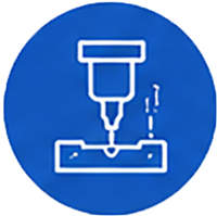 MOLD MANUFACTURING