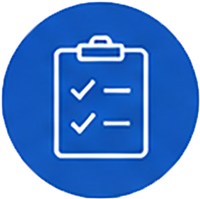 TRIAL & VALIDATION