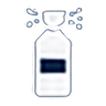 Surface Treatment