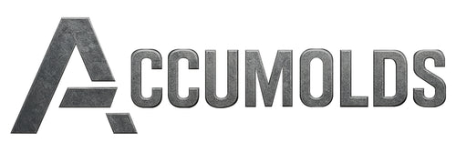 AccuMolds