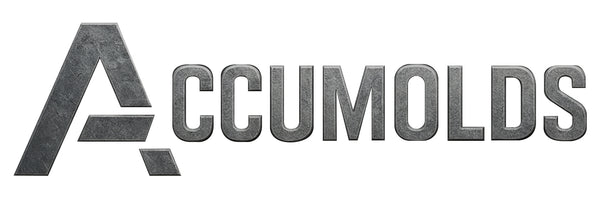 AccuMolds